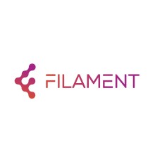 Filament Electronics Trading LLC