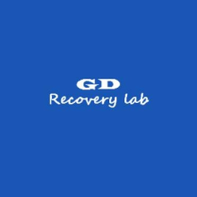 GD Recovery Lab