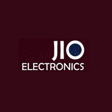 Jio Electronics