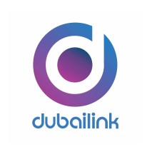 Dubailink 