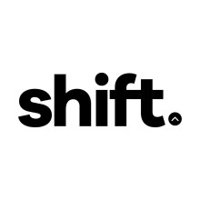 Shift Electronics LLC