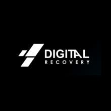 Digital Recovery LLC FZ