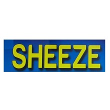 Sheeze Trading LLC