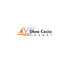 Visit Dhow Cruise Dubai