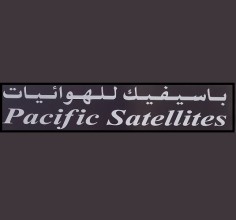 Pacific Satellite - Dish Satellite Company