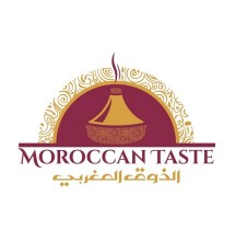 Moroccan Taste Restaurant