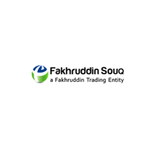 Fakhruddin Souq Wholesale UAE