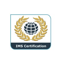IMS Certification