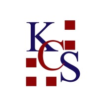 Kingsmen Certification Services
