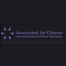Associated Air Charter FZ CO