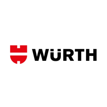 Wurth Gulf LLC - Al Quoz