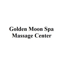 Golden Moon Spa Massage Center