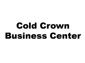 Cold Crown Business Center