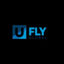 UFly Global