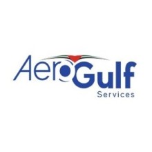 Aero Gulf Services
