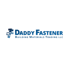 Daddy Fastener Building Material Trading LLC