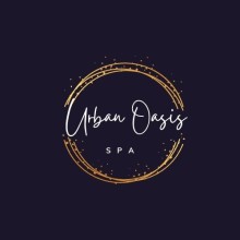 Urban Oasis Spa Massage Center