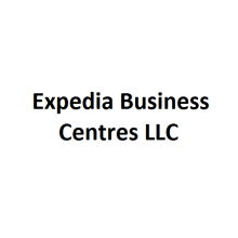 Expedia Business Centres LLC - Iris Bay