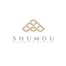 Shumou Business Center LLC