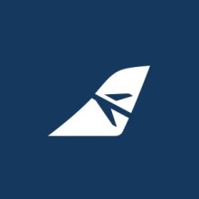 Ataa Aviation Services LLC