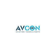 Avcon Dwc - LLC