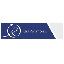 Reef Aviation