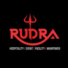 Rudra's Events and Manpower