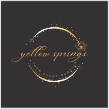 Yellow Springs Event Management
