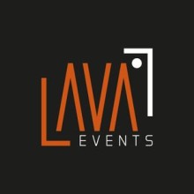 Lava Events