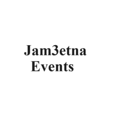 Jam3etna Events