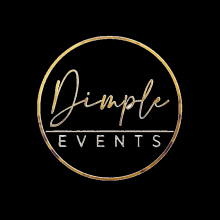 Dimple Events