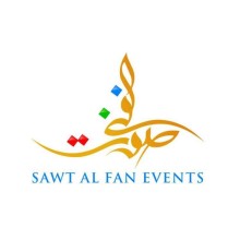 Sawet Alfan Events