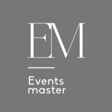 Events Master