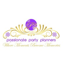 Passionate Party Planners
