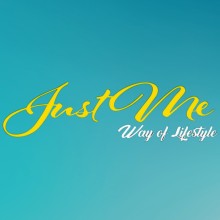Just Me Store - Jafiliya Branch