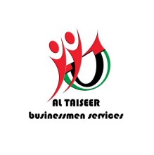 Al Taiseer Businessmen Services