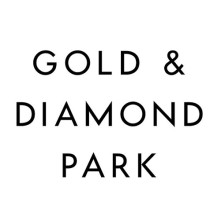 Gold & Diamond Park