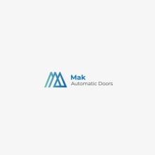 Mak Automatic Doors LLC