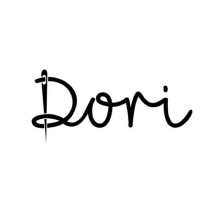 All That Dori