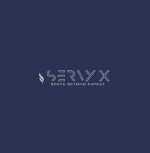 Servyx Group