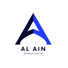 Al Ain Business Centre