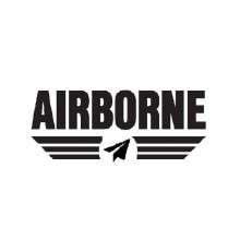 Airborne Aviation Consultancy