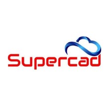 Supercad - Cisco Meraki