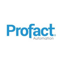 Profact Automation FZCO