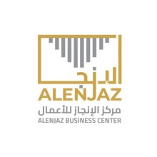 Al Enjaz Business Centre