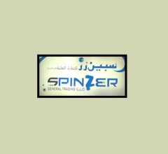 Spinzer Shop Wholesale