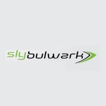 Slybulwark Technologies