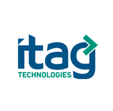 ITAG Technologies LLC