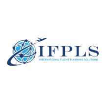 IFPLS International Flight Planning Solutions