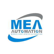 MEA Automation LLC